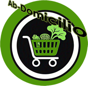 Logo de Ab-Domicilio